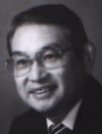 Dr. Takashi Kumamoto DDS, Dentist