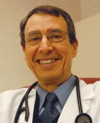 Dr. Othman Aly Shemisa MD