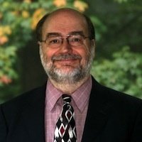 Dr. Steven D Maynard M.D.