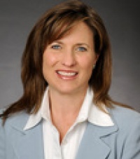 Dr. Cynthia Stephenson DDS, Dentist