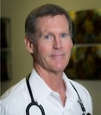 Dr. Paul J Kelley MD