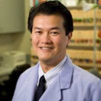 Dr. Anthony tai Quang Pham D.D.S., Dentist