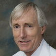 Dr. Andrew  Murphy M.D.