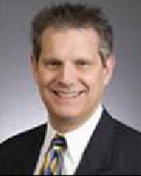 Dr. Stephen Gary Lalka M.D., Surgeon
