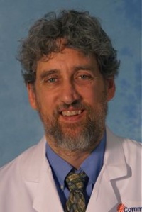 Dr. Steven Curtis Crow MD