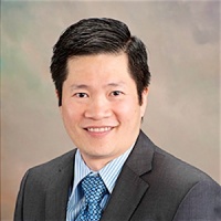 Dr. Chinh T. Ngo DO
