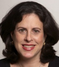 Dr. Susan Lisa Ungar MD
