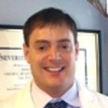 Dr. John J Pallotta DMD, Dentist