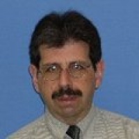 Dr. Robert M. Trepel M.D., Neurologist