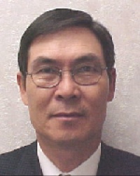 Dr. Jae Young Lee MD