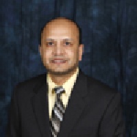 Dr. Nasir  Shaikh M.D.