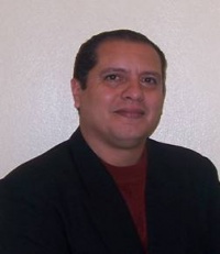 Dr. Raul Damaso Ortiz D.D.S.