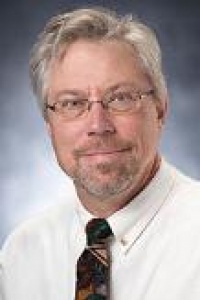 Dr. Thomas R Berentsen MD, Sleep Medicine Specialist