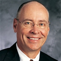 Dr. Leonard Dennis Quick M.D., Ophthalmologist
