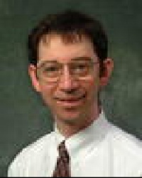 Dr. Merrill Ansher MD, Neurologist
