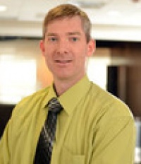 Dr. Kevin W Greuloch MD, Ophthalmologist