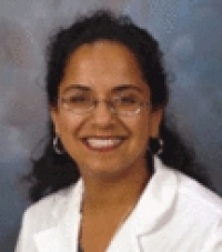 Dr. Nidhi  Undevia MD
