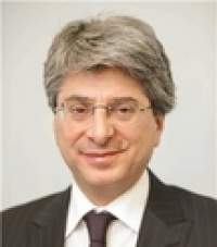 Dr. Matin  Sharafatkhah M.D