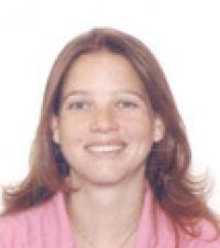 Dr. Elise L Bukont D.O.