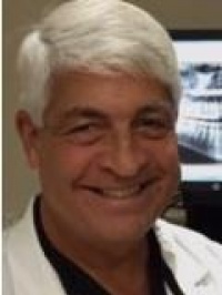 Dr. Boris J Sidow DDS, Dentist