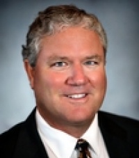 Dr. John Anderson Dean M.D., Plastic Surgeon