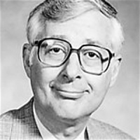 Dr. Laurence Milton Schwartz MD