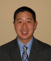 Dr. Tony U. Lim D.D.S., Dentist