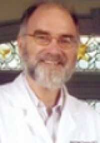 Dr. Michael  Sauter M.D.
