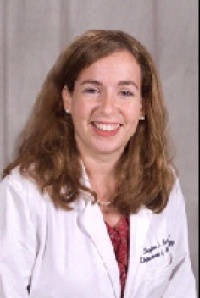 Dr. Suzanne  Karan M.D.