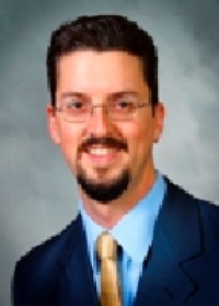 Dr. Scott M Wilhelm MD