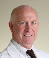 Dr. John T Joseph M.D., Sleep Medicine Specialist