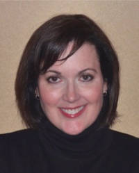 Dr. Janet Lynn Stinson DDS, Orthodontist