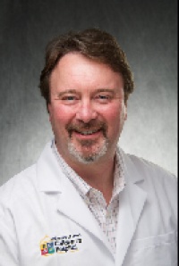 Dr. Patrick D Brophy MD, Nephrologist (Pediatric)