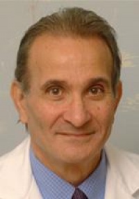 Dr. Macram Ayoub MD, Surgeon