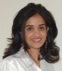 Dr. Seema Lohithakshan DDS, Dentist