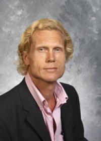 Dr. David E Schmidt MD, Plastic Surgeon
