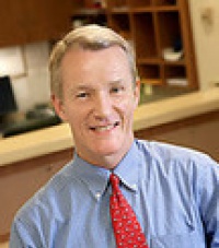 Dr. James W Young MD, Hematologist (Blood Specialist)