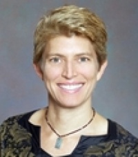 Dr. Carla S Smith MD