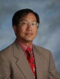 James  Lam MD