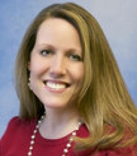 Dr. Rebecca A Herman-smith D.O., Family Practitioner