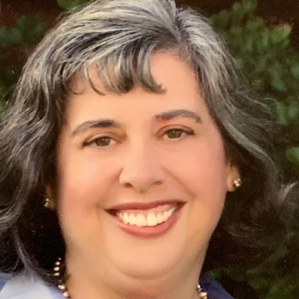 Dr. Susan J. Gawalt, Pediatrician