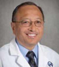 Dr. Julio  Pow-sang MD