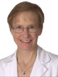 Dr. Susan Marie Schnerre M.D.