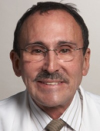 Dr. Vincent H Key M.D.