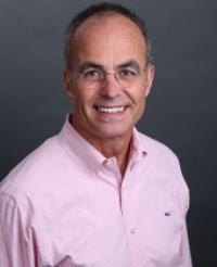 Dr. Christopher Jay Ehly MD, Family Practitioner