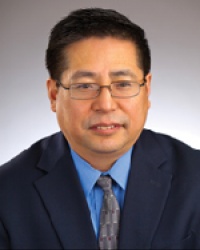 Mr. Zhanyong  Bing MD