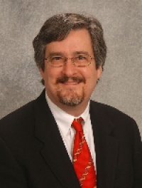 Dr. Stephen P Hunger MD, Hematologist (Pediatric)