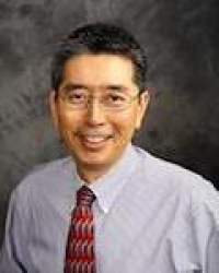 Dr. James P Ho MD, Family Practitioner