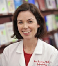 Dr. Ann T Sweeney M.D.