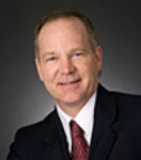 Dr. David R Berry M.D.